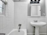 795 Ponce De Leon Place - Photo 14