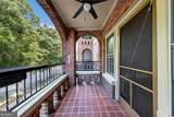 795 Ponce De Leon Place - Photo 16