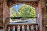795 Ponce De Leon Place - Photo 17