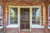 795 Ponce De Leon Place - Photo 18