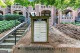 795 Ponce De Leon Place - Photo 19