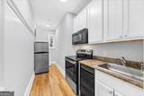 795 Ponce De Leon Place - Photo 2