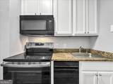 795 Ponce De Leon Place - Photo 3