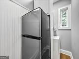795 Ponce De Leon Place - Photo 4