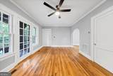 795 Ponce De Leon Place - Photo 5