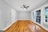 795 Ponce De Leon Place - Photo 6