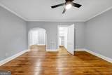 795 Ponce De Leon Place - Photo 7