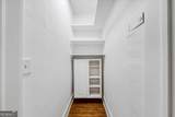 795 Ponce De Leon Place - Photo 8