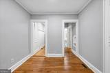 795 Ponce De Leon Place - Photo 9