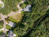 LOT 9 Oakwood Court - Photo 1