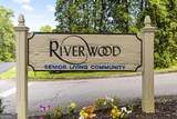 LOT 9 Oakwood Court - Photo 11
