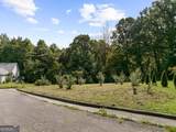 LOT 9 Oakwood Court - Photo 12
