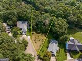LOT 9 Oakwood Court - Photo 4