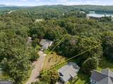 LOT 9 Oakwood Court - Photo 6