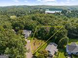 LOT 9 Oakwood Court - Photo 7
