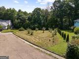 LOT 9 Oakwood Court - Photo 8