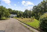 LOT 9 Oakwood Court - Photo 9