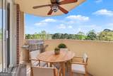 1501 Clairmont Road - Photo 10