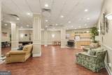 1501 Clairmont Road - Photo 11