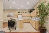 1501 Clairmont Road - Photo 12