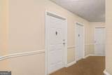 1501 Clairmont Road - Photo 17