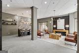 1501 Clairmont Road - Photo 18