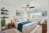 1501 Clairmont Road - Photo 4