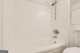 1501 Clairmont Road - Photo 6