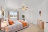 1501 Clairmont Road - Photo 7