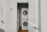 1501 Clairmont Road - Photo 9