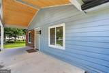 1374 Shangrila Circle - Photo 11