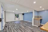 1374 Shangrila Circle - Photo 12