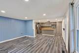 1374 Shangrila Circle - Photo 13