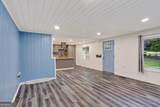 1374 Shangrila Circle - Photo 14