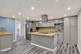 1374 Shangrila Circle - Photo 15