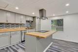 1374 Shangrila Circle - Photo 16