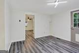 1374 Shangrila Circle - Photo 18