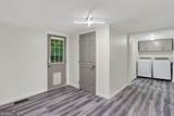 1374 Shangrila Circle - Photo 19
