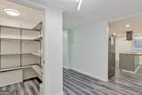 1374 Shangrila Circle - Photo 20