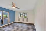 1374 Shangrila Circle - Photo 21
