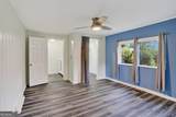 1374 Shangrila Circle - Photo 22