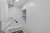 1374 Shangrila Circle - Photo 23