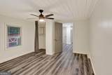 1374 Shangrila Circle - Photo 24