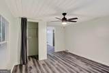 1374 Shangrila Circle - Photo 25