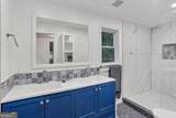1374 Shangrila Circle - Photo 26