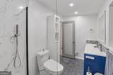 1374 Shangrila Circle - Photo 27