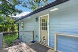 1374 Shangrila Circle - Photo 28