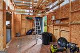 1374 Shangrila Circle - Photo 31