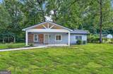 1374 Shangrila Circle - Photo 4