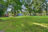 1374 Shangrila Circle - Photo 8